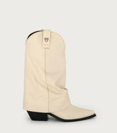 Botas Levin