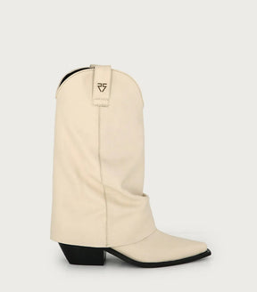 Botas Levin